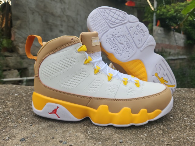 men air jordan 9 shoes 40-47 2025-1-7-004